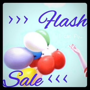 Clearance Sale Today $15 min Bundle bundle !!